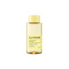 Illiyoon Fresh Moisture Lip & Eye Remover 300ML / 일리윤