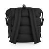 PICNIC TIME Everyday Insulated Backpack Cooler, Soft Cooler Backpack, Insulated