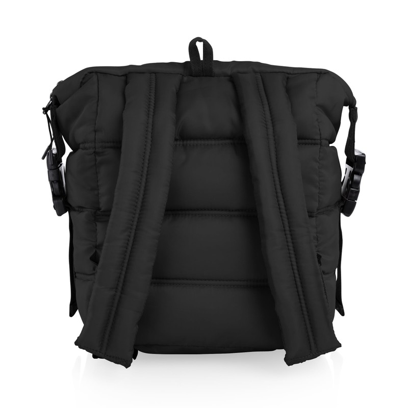 PICNIC TIME Everyday Insulated Backpack Cooler, Soft Cooler Backpack, Insulated