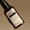 Bouquet Garninade [2 items] Nad Rich Argan Hair Essence Oil