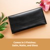 Furniture Clinic Leather Finisher Gloss | Seal & Protect |