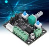 Stepper Motor Controller Module PWM Pulse Speed Regulation CW and