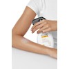 Heliocare 360º Fluido Fp50 250