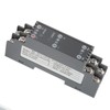 AC Current Transmitter 1 in 1 Out Signal Isolation Conversion