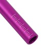 Bike Handlebar Handle Riser Bar Extra Long Aluminium Alloy 31.8x720mm