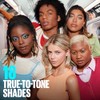 Maybelline New York Fit Me! Concealer, 30 Cafe, 0.23 Fluid