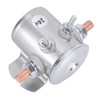 Automotive Starter Relay Automotive Starter Electromagnetic Switch Relay 12V/24VDC24V