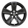 COAST TO COAST INTERNATIONAL IMP401BLK Impostor W/s18'blkset