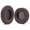 WC AirWeave Replacement Ear Pads for Sony MDR 7506, MDR