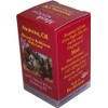 Holy Land Market Anointing Oil - 10ml (.34 fl. oz.)