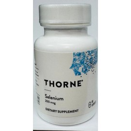 Nicotinamida Premium Precursor Niacina 60 Capsulas Eg N25 Neutro