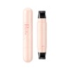Rotating Eyeliner Stamp Pen – Dual-Head Wing Stamp, Quick-Dry, Smudge-Proof,