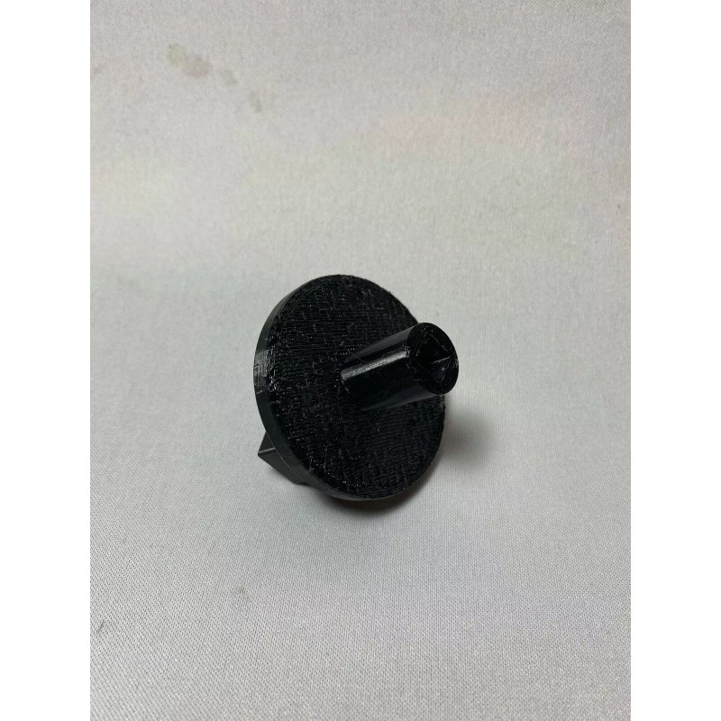 Unbranded RYOBI RYI2000GRA Watt Gasoline Digital Inverter Generator Knob Replacement