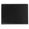 A4 Portfolio Case Multifunctional Contract Document Conference Folder Folder Organizer