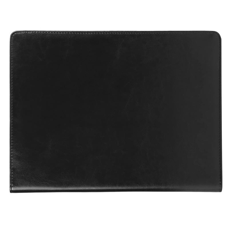 A4 Portfolio Case Multifunctional Contract Document Conference Folder Folder Organizer