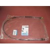 Mazda New OEM '94-'05 Mazda Miata Throttle Cable - NC10-41-660A