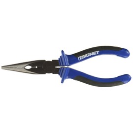Aston Martin Cygnet Strong Radio Pliers konfo-totaipu 160 mm 90376