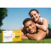 Purosure Vitamin B Compound Tablets | Dietary Supplement | B