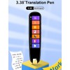 Language Translator Device 134 Languages Online Voice Translation 60 Photo