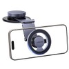 UGREEN Soporte Celular Magsafe de Auto Rotación de 360°