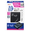 GEX GEX AIR PUMP e-AIR 1000SB 2-Piece Set