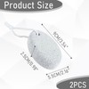 Pumice Stone Foot Care, Pumice Stone Callus Remover, Callus Removal,