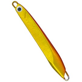 Ivyline T-launcher 03 Bottom Special 0.6 oz (17 g)