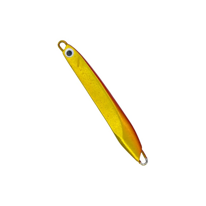 Ivyline T-launcher 03 Bottom Special 0.6 oz (17 g)