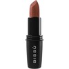 Bissú Labial Humectante - Hidratación y Color para tus Selfies