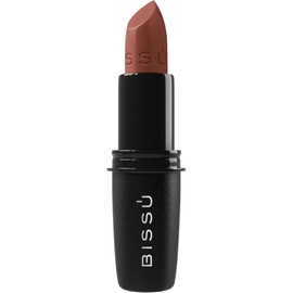 Bissú Labial Humectante - Hidratación y Color para tus Selfies Perfectos (04 Comala, 4gr)                                                             