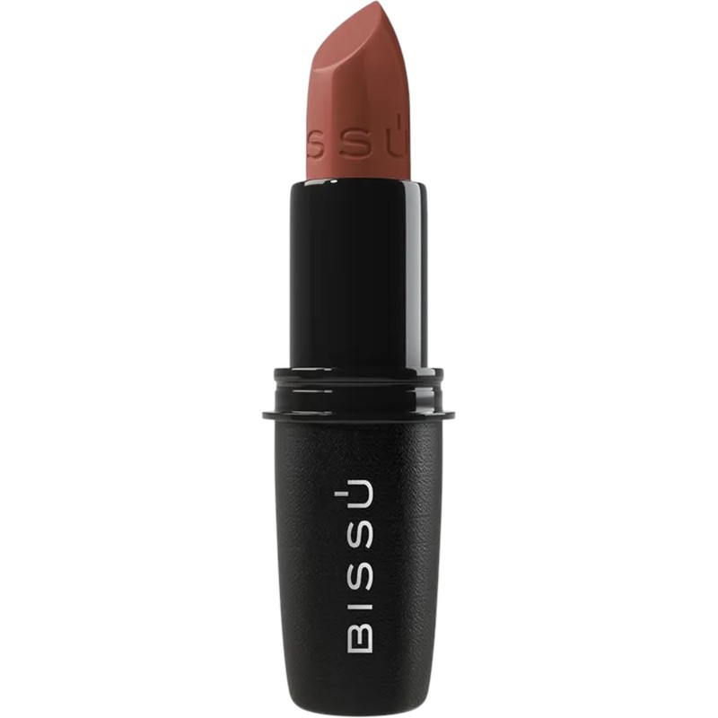 Bissú Labial Humectante - Hidratación y Color para tus Selfies