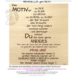 zAcheR-fineT Teacher's Stamp Biggi Bee – Magical School Stamp for Motivating Students – Ideal for Nursery, School or Family – by zAcheR-fineT (praise: great made)