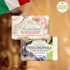 Nestidante Nesti Dante [Broadcast 3/Soap Only Package] Nesti Dante Signature Soap 2 Types / 네스티단테 [방송3/비누만 패키지]네스티단테 시그니처솝 2종
