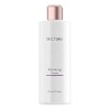 Shampoo Reviving Farmasi Caida Cabello