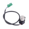Engine Transmission Speed Sensor Fit for Pathfinder 2004‑2015 31935‑1XJ0A