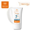 Darrow Actine One Protector Solar Facial Sin Color Fps50 40g