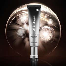 MEDICUBE [MEDICUBE]Deep Lifting Age Cream 30ml
