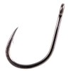 Owner American 5107-141 Gorilla Light Live Bait Hook, Size 4/0,
