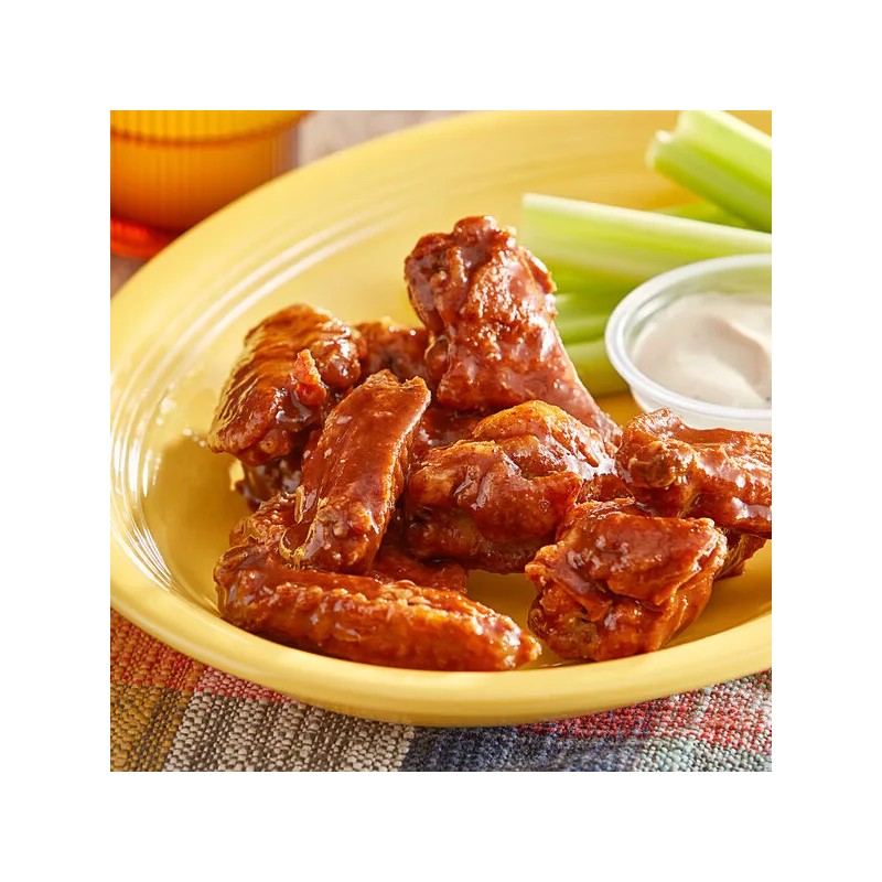 Tajin Chamoy Hot Sauce 15.38 fl. oz. - 15.38 fl.
