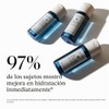 Naturium BHA Liquid Exfoliant 2%, with Salicylic Acid & Bioactive