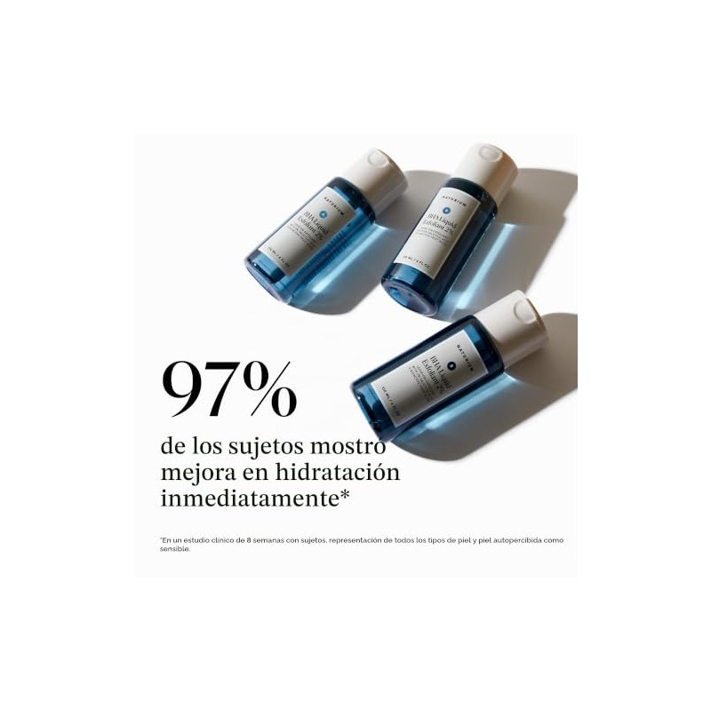 Naturium BHA Liquid Exfoliant 2%, with Salicylic Acid & Bioactive