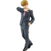 POP UP PARADE Mob Psycho 100 III ShinTakashi Reigen Non-Scale
