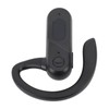 Bluetooth Headset Hands Free Single Ear Bluetooth 5.2 Wireless Earpiece