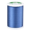 Sewing Thread "Tyer Silk Sewing Thread #50 130m 109 Color" Fujix Fujix