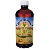 Lily of the Desert Aloe Vera Whole Leaf Juice, 32
