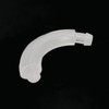 10PCS Hearing Aid Ear Hook Perfect Fit Comfortable Hearing Aid