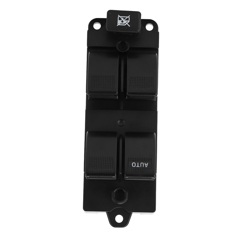 Front Left Power Window Control Switch BL4E 66 350AL2 Electric