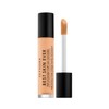 Sephora Favorites Best Skin Ever Full Coverage Multi-Use Concealer -