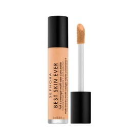 Sephora Favorites Best Skin Ever Full Coverage Multi-Use Concealer - 28.5N (medium skin with neutral undertones) - .30 fl oz / 9 mL