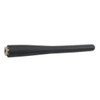 Uniden BATG0557001 Folding Homepatrol 1 and 2 Scanner Antenna HP1